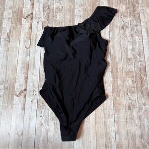 💙Beach Bump maternity swimsuit